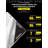 Acrylic Display Box-100493420