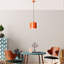 Lustre-1870347230-1870347233