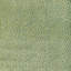 Gem Fabric-73324751