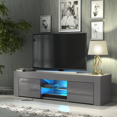 Camon TV Stand for TVs up to 48"