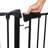 Safety Gate-61874386
