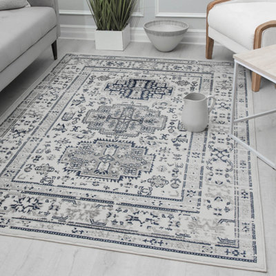 Tapis glacial Gabriel
