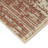 Geometric Indoor Rug-751809127