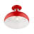 Fiddletown Semi Flush Mount-1268640210