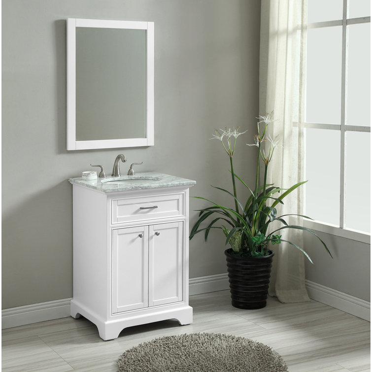 https://assets.wfcdn.com/im/07115195/resize-h755-w755%5Ecompr-r85/2777/277722760/Rossi+24%27%27+Single+Bathroom+Vanity+with+Marble+Top.jpg