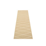 Rug MAX Sand 2.25 x 8 ft