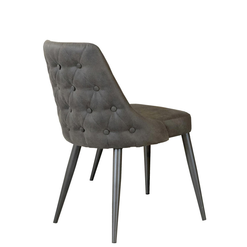 Chaises de salle à manger contemporaines