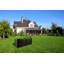 Amirra Raised Garden Bed