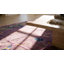 Antique Chinese - Art Deco Room Size Wool Purple Rug