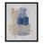 Black Slim Frame Unmatted is unavailable