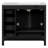 Vanities-479036712