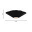 Stassi 1 - Light LED Flush Mount
