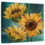 Tournesol Harnek I-109207351