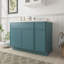 Base de meuble-lavabo simple 51 po seulement-96922984