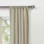 Reverie Striped Curtain Panel In Sand-485661224-485661217
