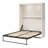 Farmington Queen Murphy Bed-100652708-114647446