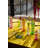 Bobbin Salt or Pepper Mill-115196344