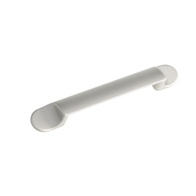 Metal 3 25/32" Center to Center Cup Pull