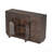 Large Size Accent Storage Cabinet, For Living Room/Dining Room Entrance With 2-Doors And 7-Drawers-386390849