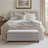 Maniscalco Tufted Top Upholstered Storage Bench-861542486
