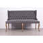 Banc en bois Kilpatrick-154995446