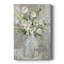 Gather - Cavas de galerie sur mesure-118051435