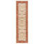 Tapis oriental Malayah Performance-49587982