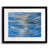 Black Framed Paper selected