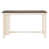 Blanc antique
