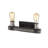 Charles 2 - Light Dimmable Vanity Light-1186052253