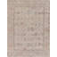 Harper Wool Oriental Area Rug-63579845