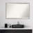Mettawa Flat Wall Mirror-1249808382-1328053727