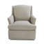 Jules Swivel Chair-1861876891