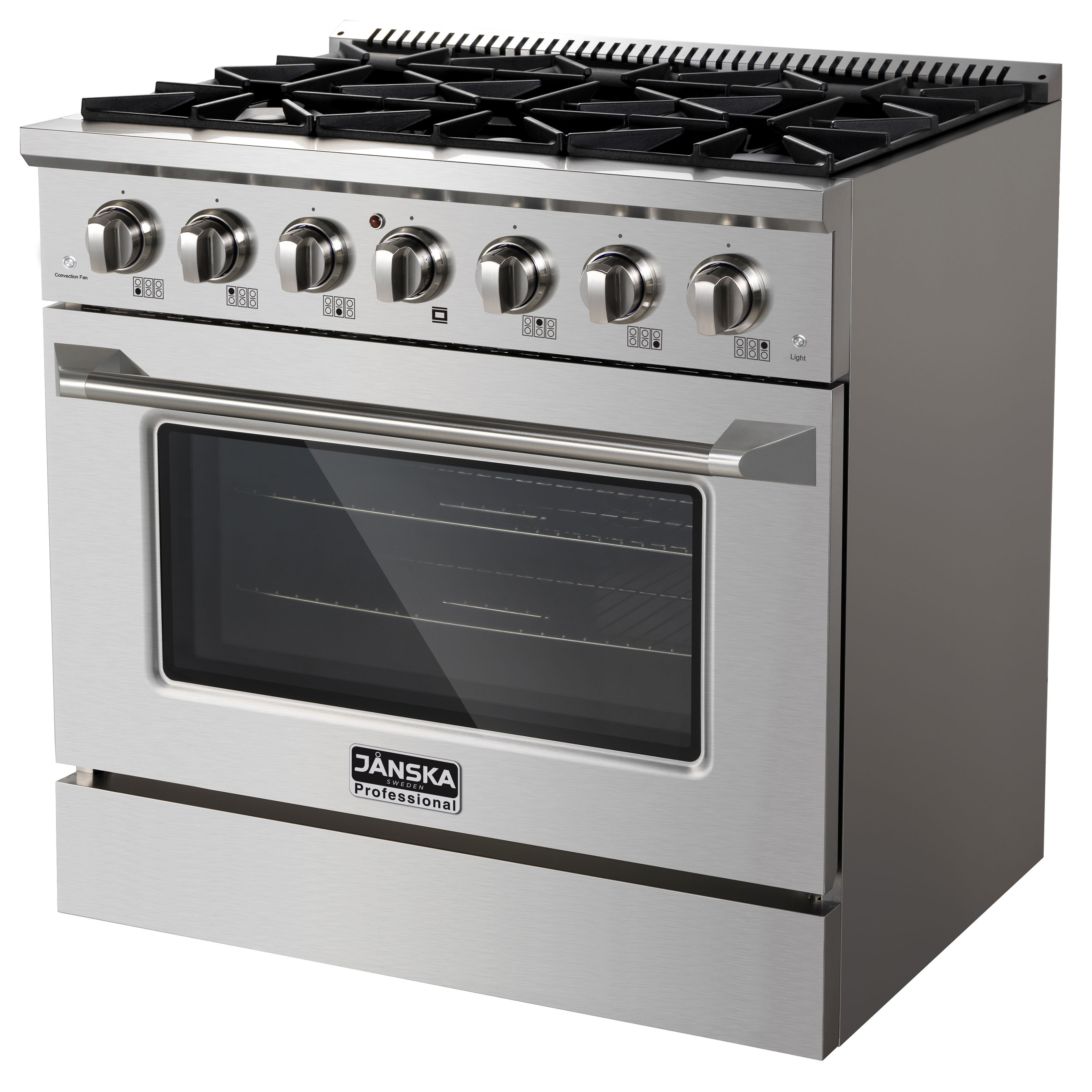 https://assets.wfcdn.com/im/07115570/compr-r85/2311/231144036/mueller-36-52-cubic-feet-smart-freestanding-convection-range.jpg