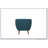 Orford CHAIR-2134463655