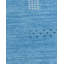 Tapis en coton / laine noué à la main Simi-86262923-126557162