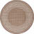 Wingate Oriental Indoor Rug-40285596