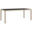 9 Piece Garden Dining Set Poly Rattan-1887602009