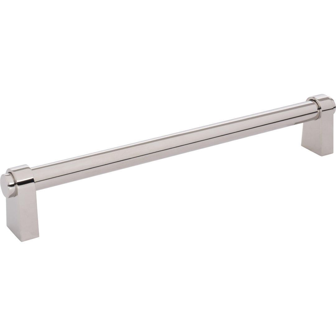 Lawrence Appliance Pull Top Knobs