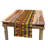 Geometric Table Runner-44665468