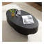 Table basse Lindiwe-874534219-935099589