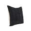 Square Pillow Cover & Insert-1530505843