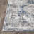 Aralynn Oriental Indoor Rug-1110277845