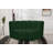 Ivanildo Upholstered Curved Sectional Reversible-89266444
