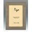 Rectangle Picture Frame-459221660-459221664