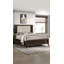 Tête de lit tapissier 1pc-1650722496