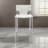 26'' Counter Stool-93792160