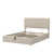 Beige Duplicate