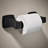 Kohler Riff Pivoting Toilet Paper Holder-71026785