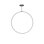 Cirque 1 - Light LED Pendant